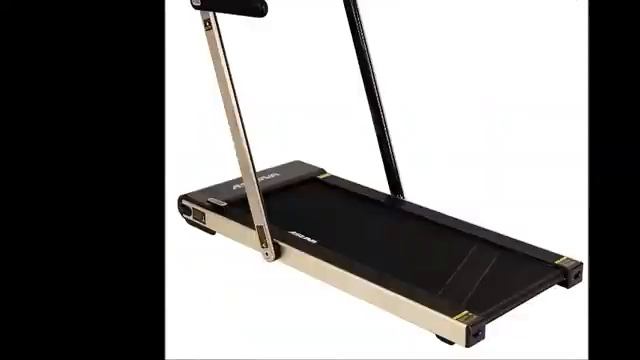 Sunny Health & Fitness Asuna Space Saving смотреть онлайн