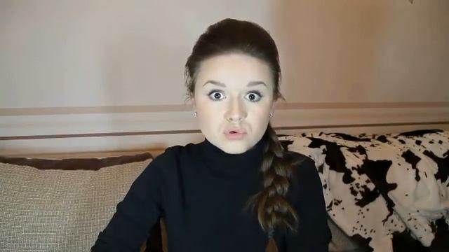 Супер Вещь!!! Топ 10 Косметических Продуктов/ Top 10 Beauty Products смотреть онлайн