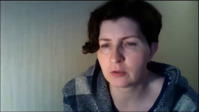 Консультирование детей, находящихся на длительном лечении: введение смотреть онлайн