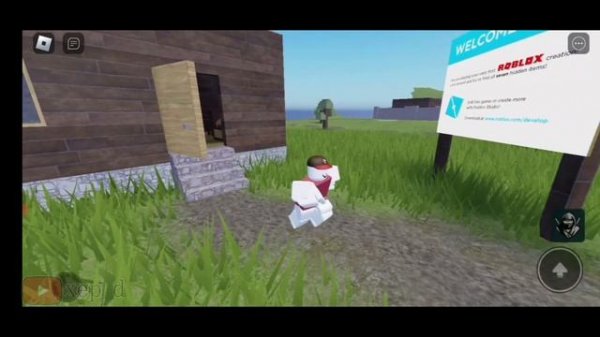 [OUTDATED] How to Download & Use the Delta Android Executor! **NEW**