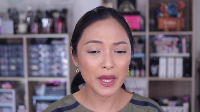 JO MALONE ROSE & MAGNOLIA COLOGNE | PHILIPPINES 🇵🇭 смотреть онлайн