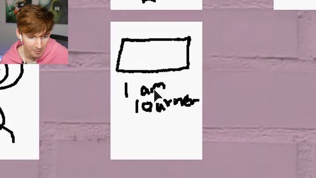 Roblox noobs try to figure out what I'm drawing смотреть онлайн