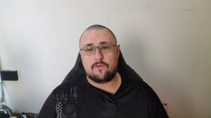 Amouage Interlude Man. Душный шедевр ;) Личное мнение.