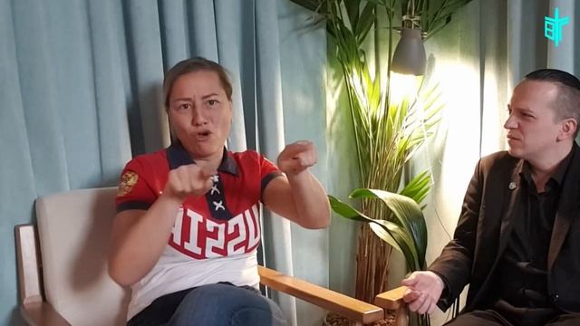 Поддержка альтернативных игр смотреть онлайн