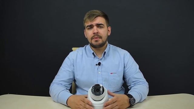 Камера DS 2CD2H55FWD IZS смотреть онлайн