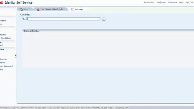Rajiv Dewan OPAM OIM OUD Integration смотреть онлайн