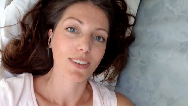 Анна Стреминская (Одесса) "На Большой Арнаутской сапожник сидел- дядя Сеня..." смотреть онлайн