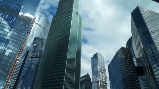 Царицынский парк. Свадьба в Царицыно. смотреть онлайн