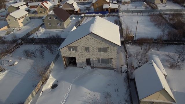 Трудовик смотреть онлайн