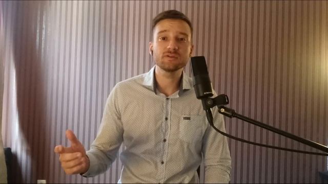 Кованжі Георгій - Щоночі смотреть онлайн