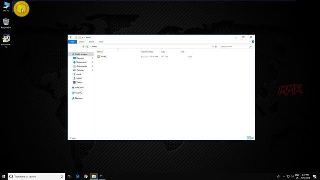 Windows Mobile Device Center Not Working Windows 10 Fix смотреть онлайн
