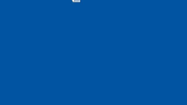 Upgrading Windows server 2019 Essentials to Standard Edition смотреть онлайн