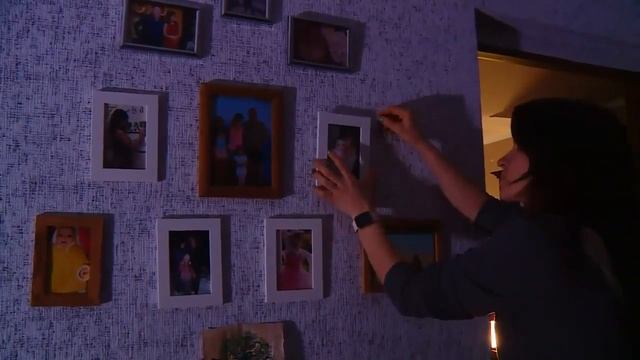 Как спать, чтобы высыпаться - рассказывает врач-сомнолог Лилия Шагиахметова