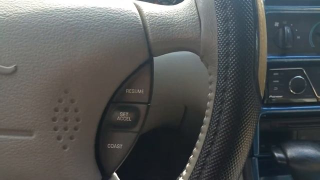 How to program Ford keys after you get them cut смотреть онлайн