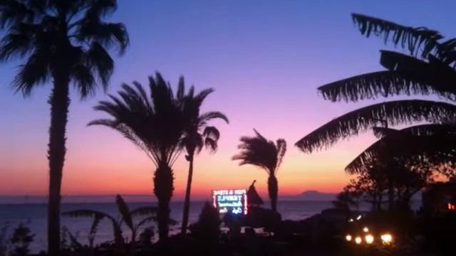 Недвижимость в Турции. Аренда квартиры в Турции смотреть онлайн