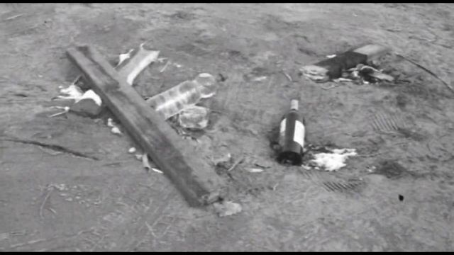 Дуй на стажировку: Криминалистическая лаборатория смотреть онлайн