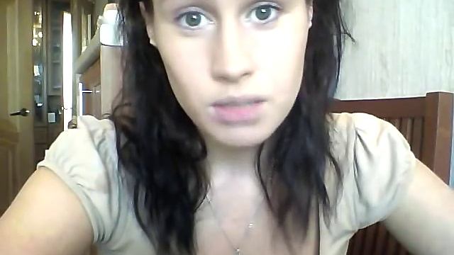 3 этапа отношений. Кратко. смотреть онлайн