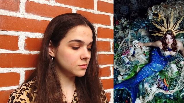 Модель XL | Выпуск 7 | Оцениваем моделей смотреть онлайн