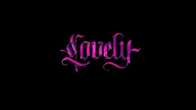 Yanix - Level up 2(slowed) смотреть онлайн