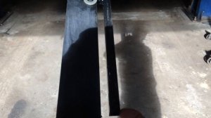 Кронштейн запасного колеса Фиат Дукато