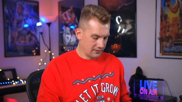 Testing Kong Containers with Testcontainers.org | #KongBuilders смотреть онлайн