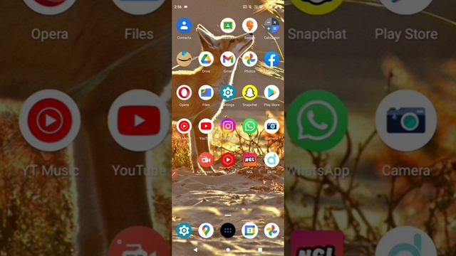 How To Download Minecraft On Mobile For Free. [Gaming Zone] смотреть онлайн