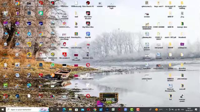 البرنامج الشهير iObit Driver Booster لتثبيت وتحديث التعريفات الصحيحة لحاسوبك смотреть онлайн
