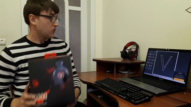 Пригоди в Ельдорадо. Незаплановані обновки на день народження! смотреть онлайн