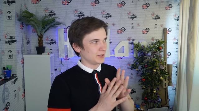 Секреты Мастера