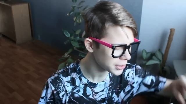 СЛАДОСТИ ИЗ ЕВРОПЫ смотреть онлайн