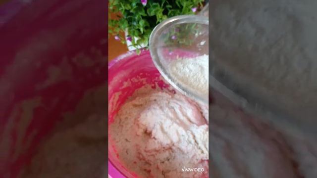 Оригинальные рецепты оладий