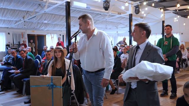 Встреча с болельщиками 2022 смотреть онлайн