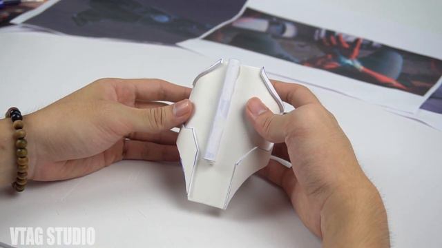 How To Make a REAL SPIDER-MAN WEB SHOOTER | Amazing Toy DIY смотреть онлайн