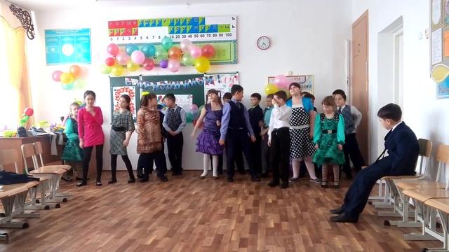 просто,просто Мы маленькие звезды)))) смотреть онлайн