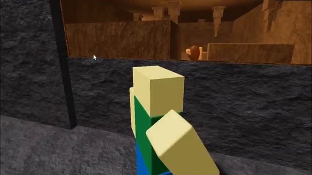 cheezit logo game Raise A Floppa Roleplay CAVES: speedrunning it cuz 1 mil visits lol смотреть онлайн