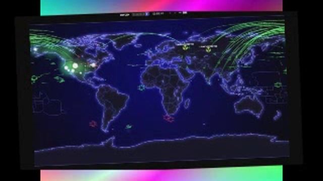 Что будет если Россия и Китай нападут на Америку смотреть онлайн