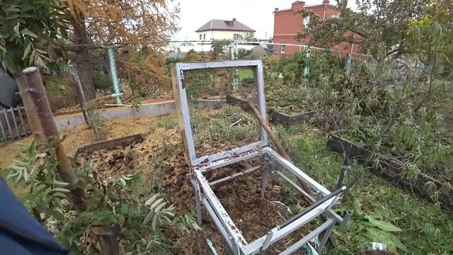 Способы подготовки земли для рассады смотреть онлайн