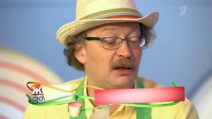 Конфеты с лакрицей. Опасное лакомство