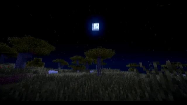 [Minecraft] Shader Seus V08 Lite. 1.7.x 1.6.x Et 1.5.x :) HD 1080p
