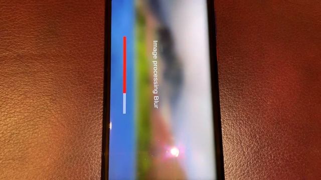 Huawei Mate 20 Pro ,Antutu Benchmark Test. смотреть онлайн