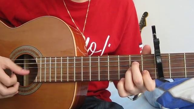 Cover Obsesion - Aventura смотреть онлайн