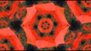 П П Гаряев Мужская линия Универсальная матрица Полная версия