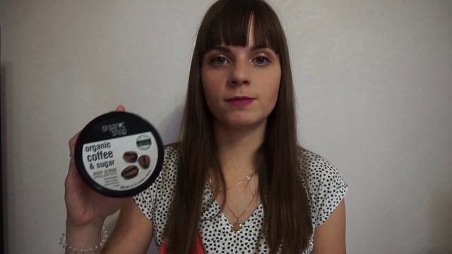 HAUL|Покупки декоративной косметики и не только)))) смотреть онлайн