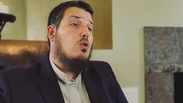 The Genius of Islam | Ep. 1 - The Modern Human Condition смотреть онлайн