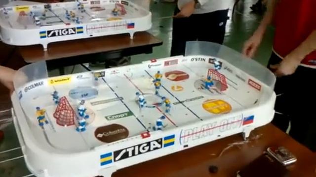 Я.Галузо - К.Александров смотреть онлайн