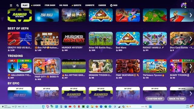 og is coming back смотреть онлайн