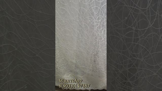 КРАСИВЫЕ КЛАССИЧЕСКИЕ ШТОРЫ смотреть онлайн