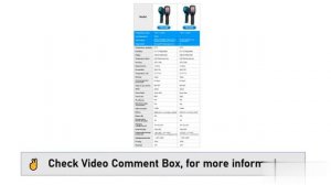 Профессиональный тепловизор 256X192 Mileseey TR256E TR256B