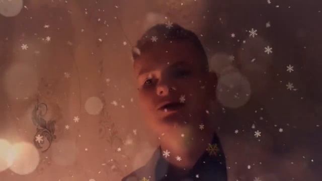 постановка "Девочка со спичками" смотреть онлайн