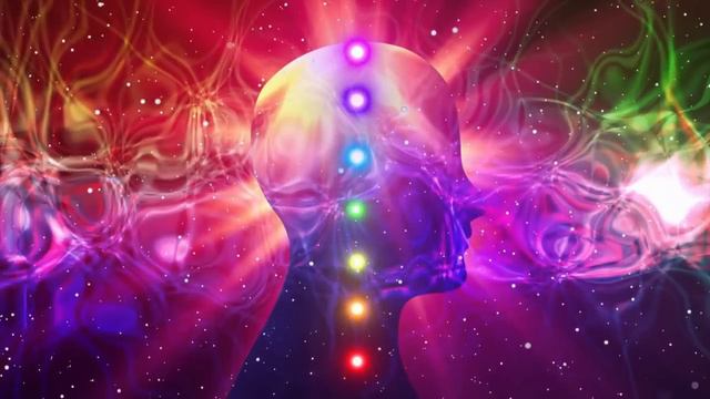 ✨Telepathy Meditation For Love✨| ONLY IN 5 MINUTES,BE ON THEIR MIND смотреть онлайн